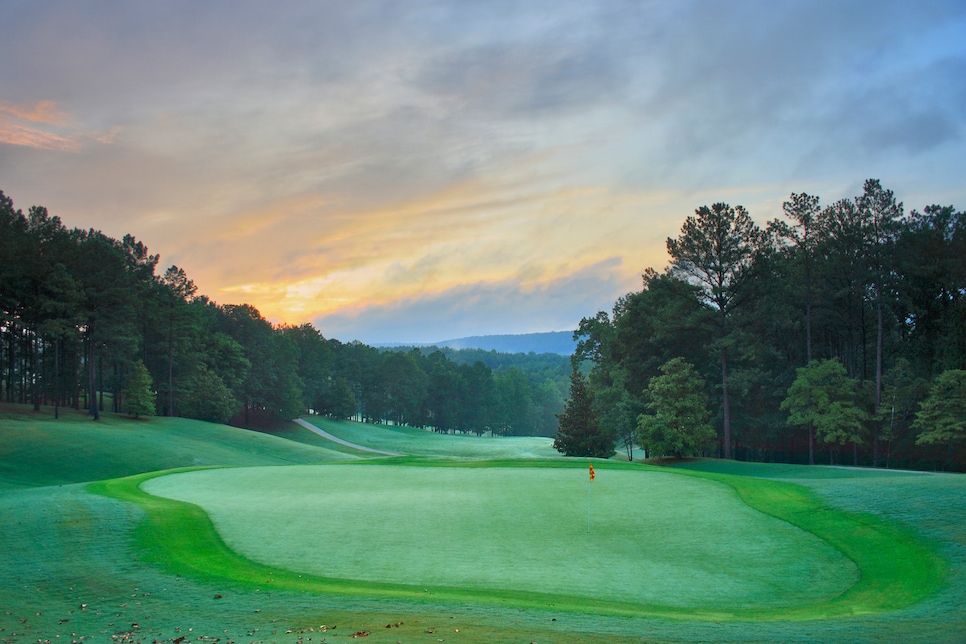 robert-trent-jones-golf-trail-at-oxmoor-valley-ridge-course-ninth-hole-16052